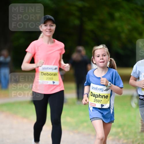 31.08.2025 - 21. Blankeneser Heldenlauf Dr. Thomas Lammeyer http://msf.ph/oto/8633588 31.08.2025 10:25:37 Laufen 2093, 2597 meine-sportfotos.de