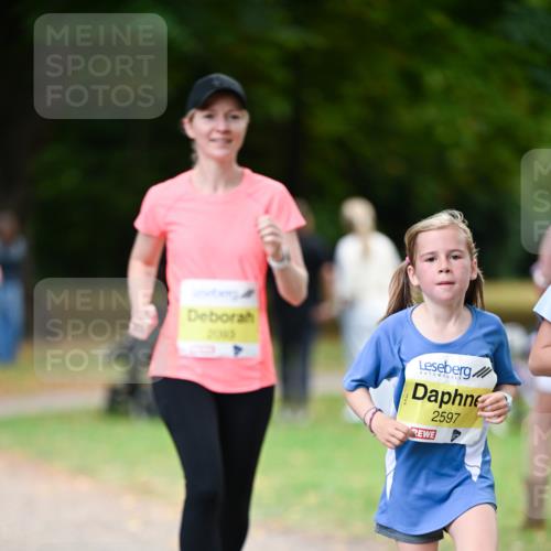 31.08.2025 - 21. Blankeneser Heldenlauf Dr. Thomas Lammeyer http://msf.ph/oto/8633590 31.08.2025 10:25:37 Laufen 2597 meine-sportfotos.de