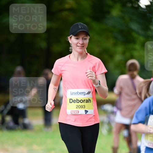 31.08.2025 - 21. Blankeneser Heldenlauf Dr. Thomas Lammeyer http://msf.ph/oto/8633595 31.08.2025 10:25:38 Laufen 2093 meine-sportfotos.de