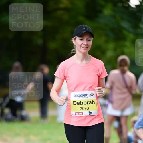 31.08.2025 - 21. Blankeneser Heldenlauf Dr. Thomas Lammeyer http://msf.ph/oto/8633596 31.08.2025 10:25:38 Laufen 2093 meine-sportfotos.de