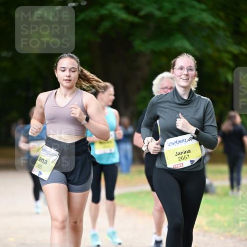 31.08.2025 - 21. Blankeneser Heldenlauf Dr. Thomas Lammeyer http://msf.ph/oto/8633602 31.08.2025 10:25:40 Laufen 2265, 2657 meine-sportfotos.de