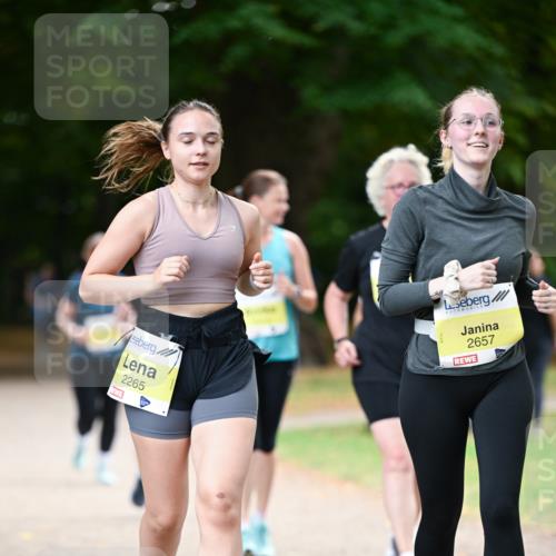 31.08.2025 - 21. Blankeneser Heldenlauf Dr. Thomas Lammeyer http://msf.ph/oto/8633605 31.08.2025 10:25:40 Laufen 2265, 2657 meine-sportfotos.de