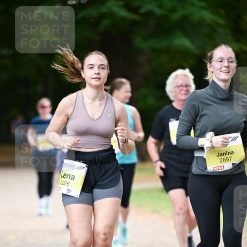 31.08.2025 - 21. Blankeneser Heldenlauf Dr. Thomas Lammeyer http://msf.ph/oto/8633606 31.08.2025 10:25:40 Laufen 2657, 2265 meine-sportfotos.de