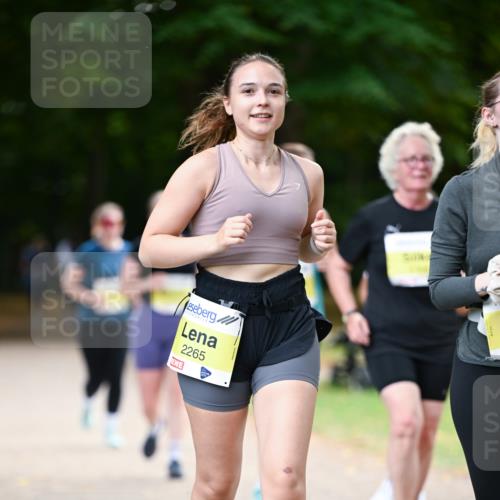 31.08.2025 - 21. Blankeneser Heldenlauf Dr. Thomas Lammeyer http://msf.ph/oto/8633610 31.08.2025 10:25:41 Laufen 2265 meine-sportfotos.de