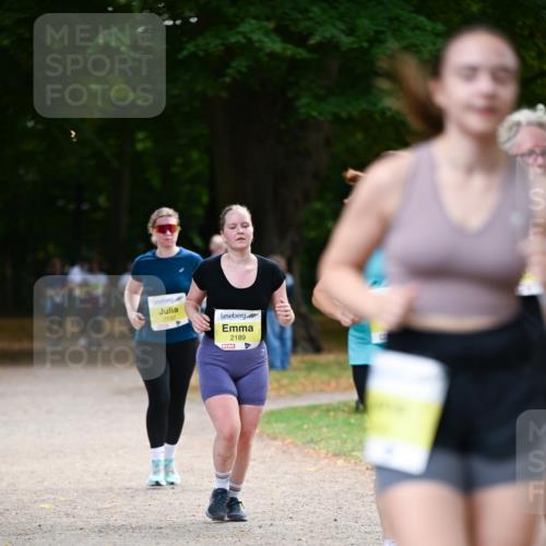 31.08.2025 - 21. Blankeneser Heldenlauf Dr. Thomas Lammeyer http://msf.ph/oto/8633611 31.08.2025 10:25:42 Laufen 2137, 2189 meine-sportfotos.de