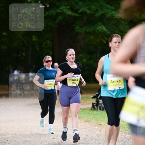 31.08.2025 - 21. Blankeneser Heldenlauf Dr. Thomas Lammeyer http://msf.ph/oto/8633615 31.08.2025 10:25:42 Laufen 2137, 2189, 2414 meine-sportfotos.de
