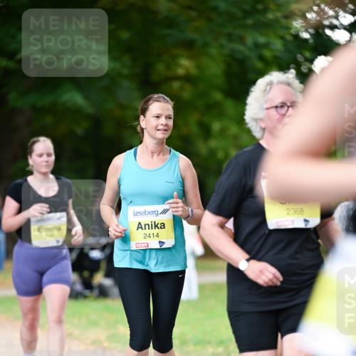 31.08.2025 - 21. Blankeneser Heldenlauf Dr. Thomas Lammeyer http://msf.ph/oto/8633616 31.08.2025 10:25:43 Laufen 2414 meine-sportfotos.de