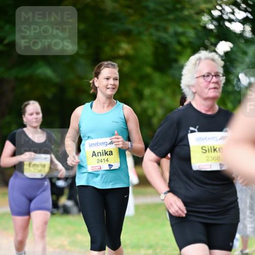 31.08.2025 - 21. Blankeneser Heldenlauf Dr. Thomas Lammeyer http://msf.ph/oto/8633617 31.08.2025 10:25:43 Laufen 2414, 2368 meine-sportfotos.de