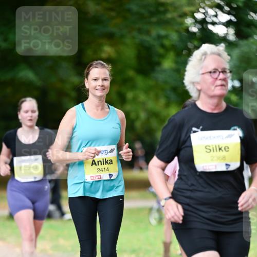 31.08.2025 - 21. Blankeneser Heldenlauf Dr. Thomas Lammeyer http://msf.ph/oto/8633619 31.08.2025 10:25:43 Laufen 2414, 2368 meine-sportfotos.de