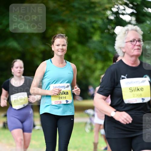 31.08.2025 - 21. Blankeneser Heldenlauf Dr. Thomas Lammeyer http://msf.ph/oto/8633620 31.08.2025 10:25:44 Laufen 2414, 2368 meine-sportfotos.de