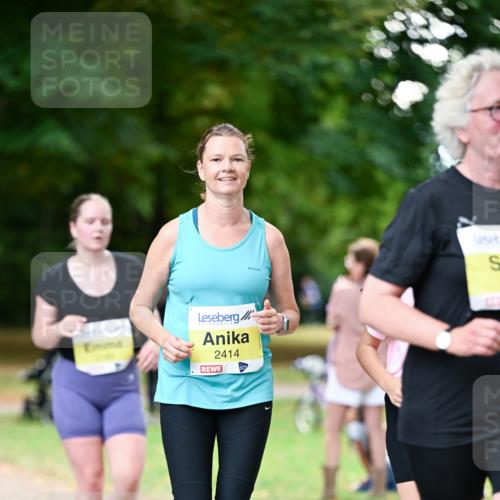 31.08.2025 - 21. Blankeneser Heldenlauf Dr. Thomas Lammeyer http://msf.ph/oto/8633621 31.08.2025 10:25:44 Laufen 2414 meine-sportfotos.de