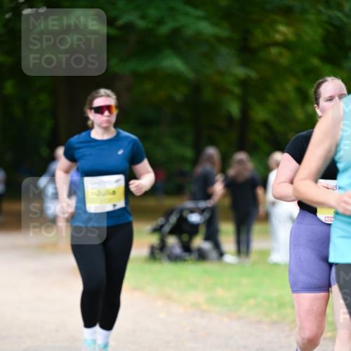 31.08.2025 - 21. Blankeneser Heldenlauf Dr. Thomas Lammeyer http://msf.ph/oto/8633623 31.08.2025 10:25:45 Laufen  meine-sportfotos.de