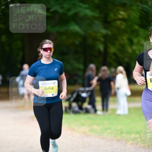 31.08.2025 - 21. Blankeneser Heldenlauf Dr. Thomas Lammeyer http://msf.ph/oto/8633625 31.08.2025 10:25:45 Laufen 2137 meine-sportfotos.de