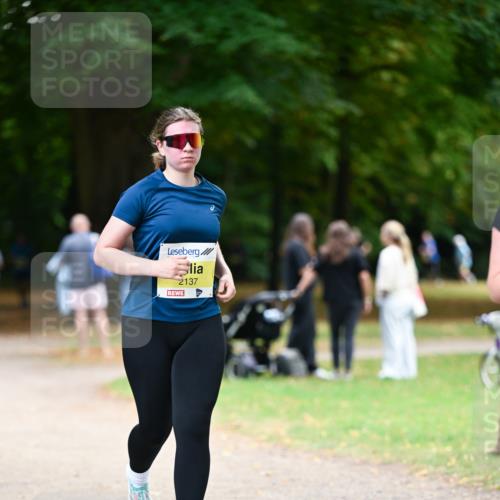 31.08.2025 - 21. Blankeneser Heldenlauf Dr. Thomas Lammeyer http://msf.ph/oto/8633626 31.08.2025 10:25:45 Laufen 2137 meine-sportfotos.de
