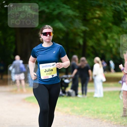 31.08.2025 - 21. Blankeneser Heldenlauf Dr. Thomas Lammeyer http://msf.ph/oto/8633628 31.08.2025 10:25:45 Laufen 2137 meine-sportfotos.de
