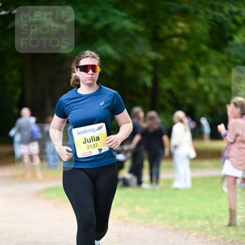 31.08.2025 - 21. Blankeneser Heldenlauf Dr. Thomas Lammeyer http://msf.ph/oto/8633629 31.08.2025 10:25:46 Laufen 2137 meine-sportfotos.de