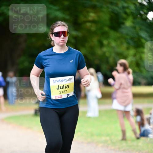 31.08.2025 - 21. Blankeneser Heldenlauf Dr. Thomas Lammeyer http://msf.ph/oto/8633633 31.08.2025 10:25:46 Laufen 2137 meine-sportfotos.de