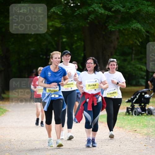 31.08.2025 - 21. Blankeneser Heldenlauf Dr. Thomas Lammeyer http://msf.ph/oto/8633638 31.08.2025 10:26:04 Laufen 2575, 2066, 2574 meine-sportfotos.de