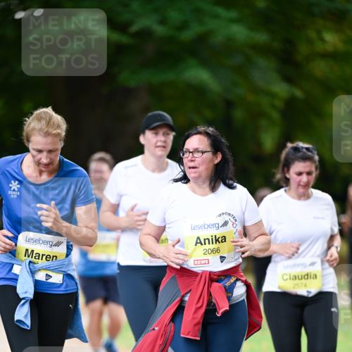 31.08.2025 - 21. Blankeneser Heldenlauf Dr. Thomas Lammeyer http://msf.ph/oto/8633640 31.08.2025 10:26:06 Laufen 2066, 2574 meine-sportfotos.de