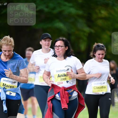 31.08.2025 - 21. Blankeneser Heldenlauf Dr. Thomas Lammeyer http://msf.ph/oto/8633641 31.08.2025 10:26:06 Laufen 2066, 2574 meine-sportfotos.de