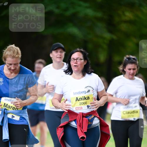 31.08.2025 - 21. Blankeneser Heldenlauf Dr. Thomas Lammeyer http://msf.ph/oto/8633642 31.08.2025 10:26:07 Laufen 2066, 2574 meine-sportfotos.de
