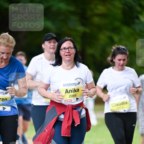 31.08.2025 - 21. Blankeneser Heldenlauf Dr. Thomas Lammeyer http://msf.ph/oto/8633645 31.08.2025 10:26:07 Laufen 2066 meine-sportfotos.de