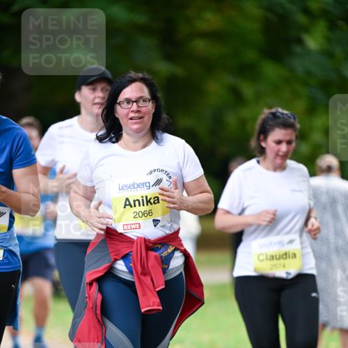 31.08.2025 - 21. Blankeneser Heldenlauf Dr. Thomas Lammeyer http://msf.ph/oto/8633646 31.08.2025 10:26:07 Laufen 2066, 2574 meine-sportfotos.de