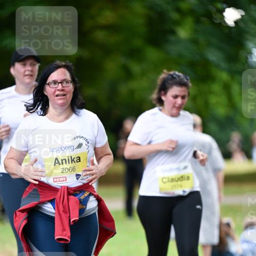 31.08.2025 - 21. Blankeneser Heldenlauf Dr. Thomas Lammeyer http://msf.ph/oto/8633647 31.08.2025 10:26:07 Laufen 2066 meine-sportfotos.de