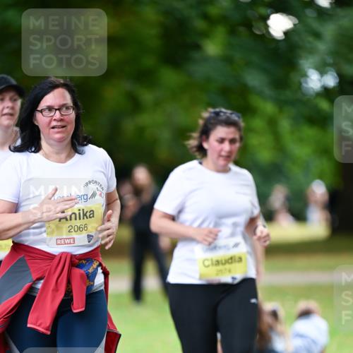 31.08.2025 - 21. Blankeneser Heldenlauf Dr. Thomas Lammeyer http://msf.ph/oto/8633648 31.08.2025 10:26:07 Laufen 2066, 2574 meine-sportfotos.de