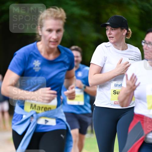 31.08.2025 - 21. Blankeneser Heldenlauf Dr. Thomas Lammeyer http://msf.ph/oto/8633650 31.08.2025 10:26:08 Laufen  meine-sportfotos.de