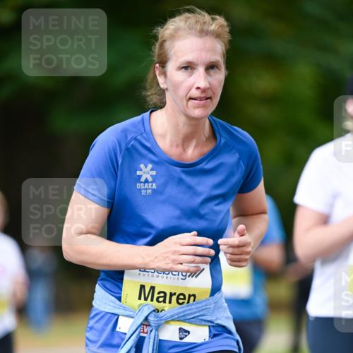 31.08.2025 - 21. Blankeneser Heldenlauf Dr. Thomas Lammeyer http://msf.ph/oto/8633652 31.08.2025 10:26:09 Laufen  meine-sportfotos.de