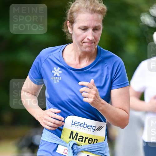 31.08.2025 - 21. Blankeneser Heldenlauf Dr. Thomas Lammeyer http://msf.ph/oto/8633655 31.08.2025 10:26:09 Laufen  meine-sportfotos.de