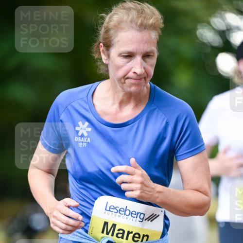 31.08.2025 - 21. Blankeneser Heldenlauf Dr. Thomas Lammeyer http://msf.ph/oto/8633656 31.08.2025 10:26:09 Laufen  meine-sportfotos.de