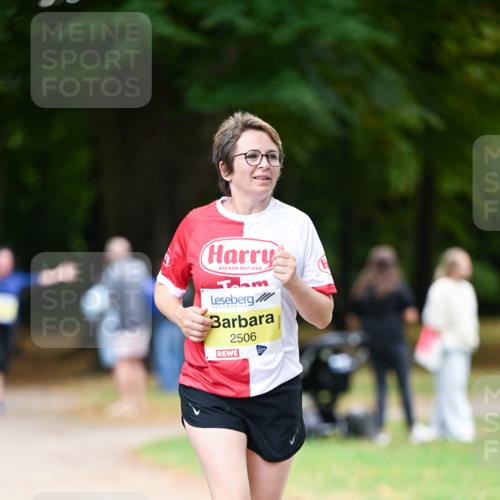 31.08.2025 - 21. Blankeneser Heldenlauf Dr. Thomas Lammeyer http://msf.ph/oto/8633659 31.08.2025 10:26:11 Laufen 1688, 2506 meine-sportfotos.de