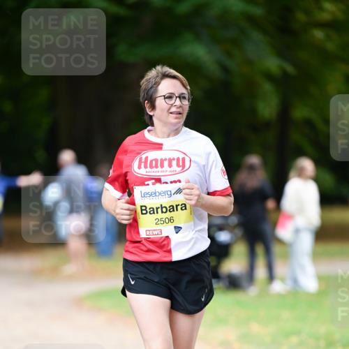 31.08.2025 - 21. Blankeneser Heldenlauf Dr. Thomas Lammeyer http://msf.ph/oto/8633660 31.08.2025 10:26:11 Laufen 1688, 2506 meine-sportfotos.de