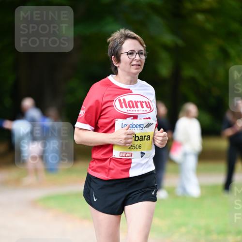 31.08.2025 - 21. Blankeneser Heldenlauf Dr. Thomas Lammeyer http://msf.ph/oto/8633663 31.08.2025 10:26:11 Laufen 1688, 2506 meine-sportfotos.de