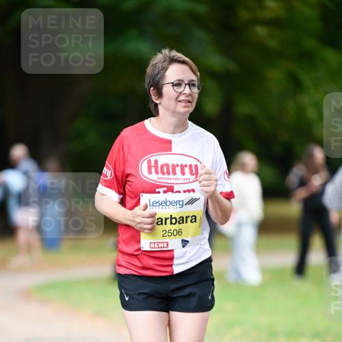 31.08.2025 - 21. Blankeneser Heldenlauf Dr. Thomas Lammeyer http://msf.ph/oto/8633664 31.08.2025 10:26:11 Laufen 1688, 2506 meine-sportfotos.de