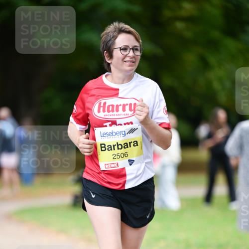 31.08.2025 - 21. Blankeneser Heldenlauf Dr. Thomas Lammeyer http://msf.ph/oto/8633665 31.08.2025 10:26:11 Laufen 1688, 2506 meine-sportfotos.de