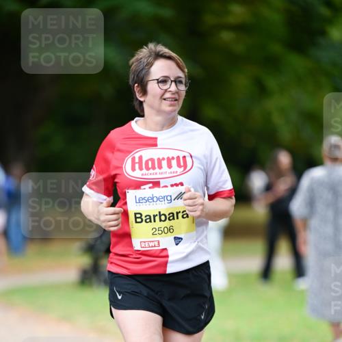 31.08.2025 - 21. Blankeneser Heldenlauf Dr. Thomas Lammeyer http://msf.ph/oto/8633666 31.08.2025 10:26:12 Laufen 1688, 2506 meine-sportfotos.de