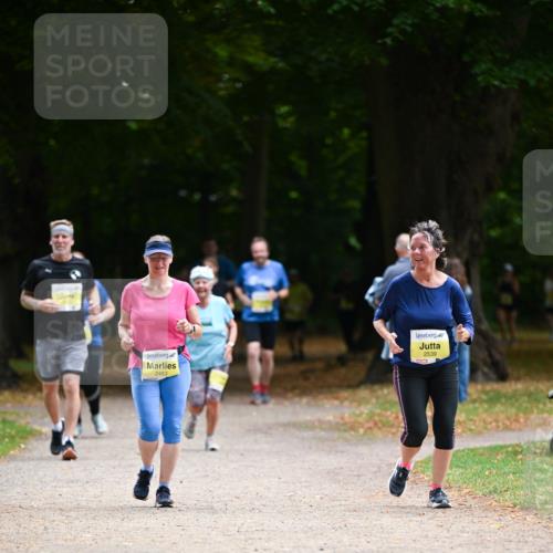 31.08.2025 - 21. Blankeneser Heldenlauf Dr. Thomas Lammeyer http://msf.ph/oto/8633671 31.08.2025 10:26:18 Laufen 2453, 2539 meine-sportfotos.de