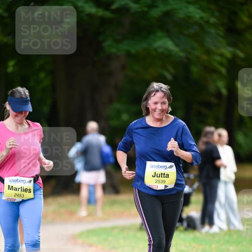 31.08.2025 - 21. Blankeneser Heldenlauf Dr. Thomas Lammeyer http://msf.ph/oto/8633673 31.08.2025 10:26:22 Laufen 2453, 2539 meine-sportfotos.de