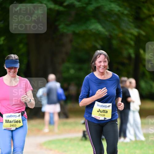 31.08.2025 - 21. Blankeneser Heldenlauf Dr. Thomas Lammeyer http://msf.ph/oto/8633675 31.08.2025 10:26:23 Laufen 2453, 2539 meine-sportfotos.de