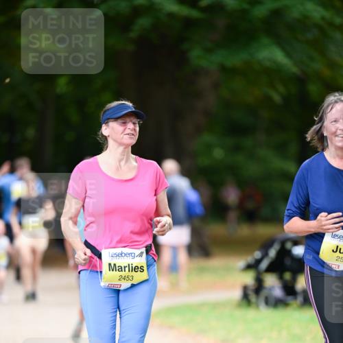 31.08.2025 - 21. Blankeneser Heldenlauf Dr. Thomas Lammeyer http://msf.ph/oto/8633676 31.08.2025 10:26:23 Laufen 2453, 25 meine-sportfotos.de