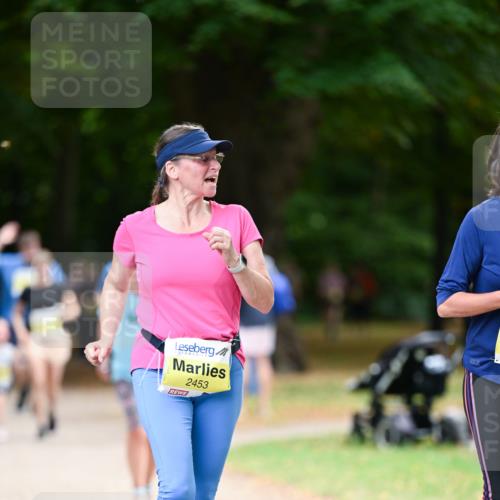 31.08.2025 - 21. Blankeneser Heldenlauf Dr. Thomas Lammeyer http://msf.ph/oto/8633677 31.08.2025 10:26:24 Laufen 2453 meine-sportfotos.de
