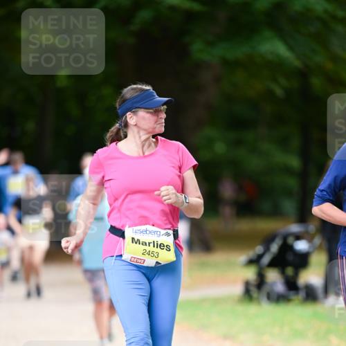 31.08.2025 - 21. Blankeneser Heldenlauf Dr. Thomas Lammeyer http://msf.ph/oto/8633678 31.08.2025 10:26:24 Laufen 2453 meine-sportfotos.de