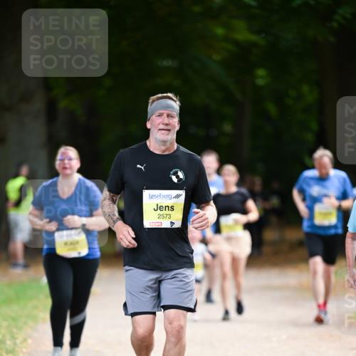 31.08.2025 - 21. Blankeneser Heldenlauf Dr. Thomas Lammeyer http://msf.ph/oto/8633686 31.08.2025 10:26:26 Laufen 2573 meine-sportfotos.de