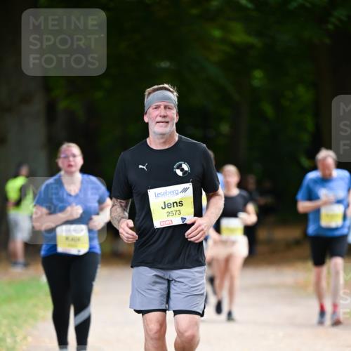 31.08.2025 - 21. Blankeneser Heldenlauf Dr. Thomas Lammeyer http://msf.ph/oto/8633689 31.08.2025 10:26:26 Laufen 2573 meine-sportfotos.de