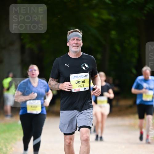 31.08.2025 - 21. Blankeneser Heldenlauf Dr. Thomas Lammeyer http://msf.ph/oto/8633690 31.08.2025 10:26:26 Laufen 2573 meine-sportfotos.de