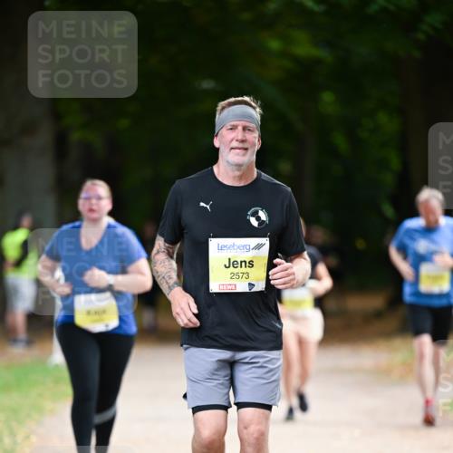 31.08.2025 - 21. Blankeneser Heldenlauf Dr. Thomas Lammeyer http://msf.ph/oto/8633692 31.08.2025 10:26:27 Laufen 2573 meine-sportfotos.de