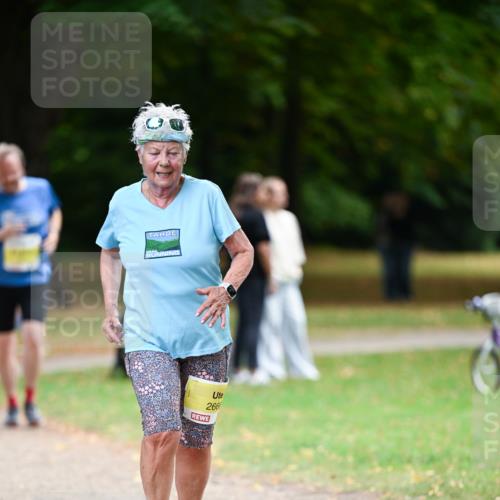 31.08.2025 - 21. Blankeneser Heldenlauf Dr. Thomas Lammeyer http://msf.ph/oto/8633694 31.08.2025 10:26:28 Laufen 266 meine-sportfotos.de
